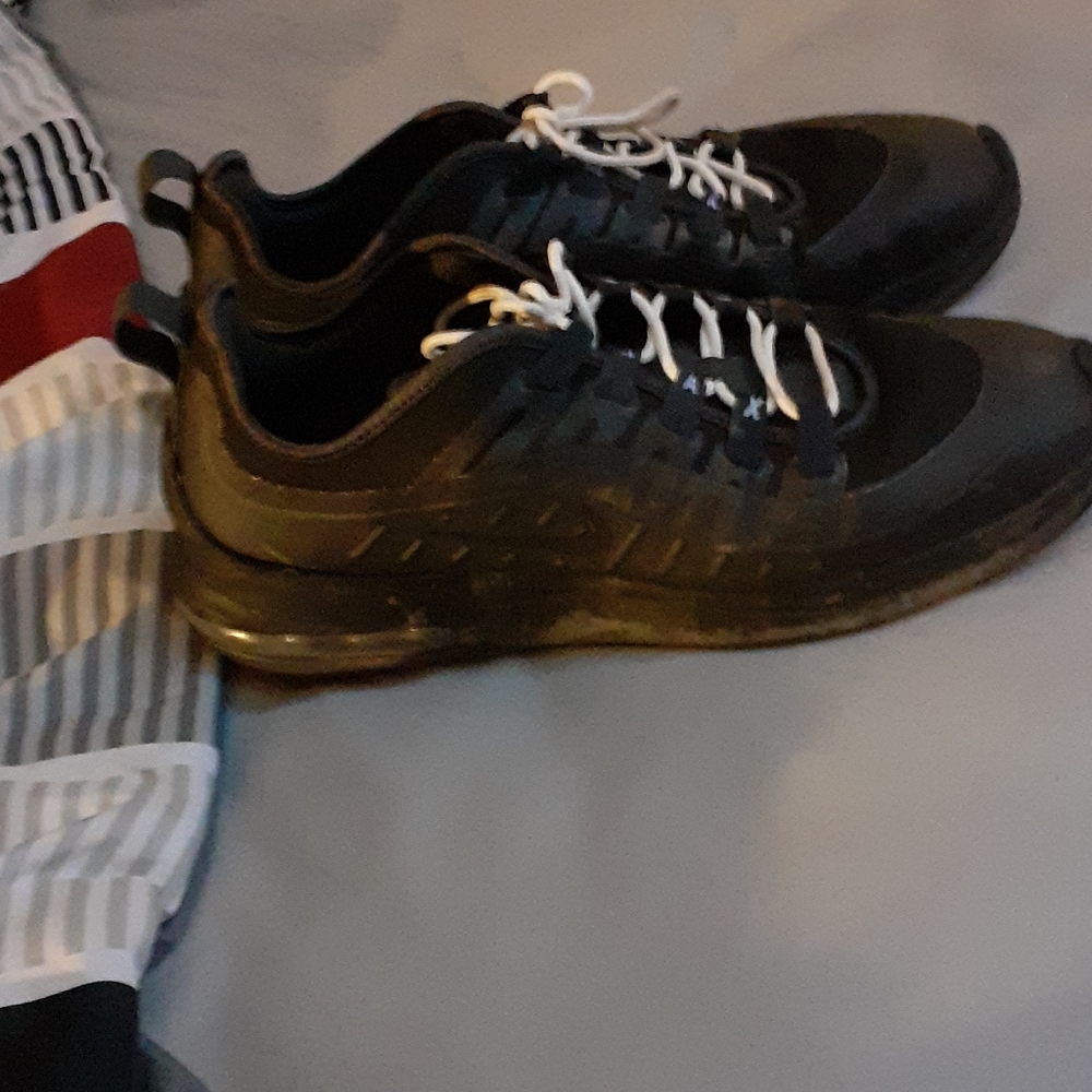 35$ - Picture 3 of 4